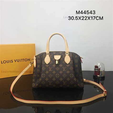 louis vuitton high quality boot replica|knockoff louis vuitton bags outlet.